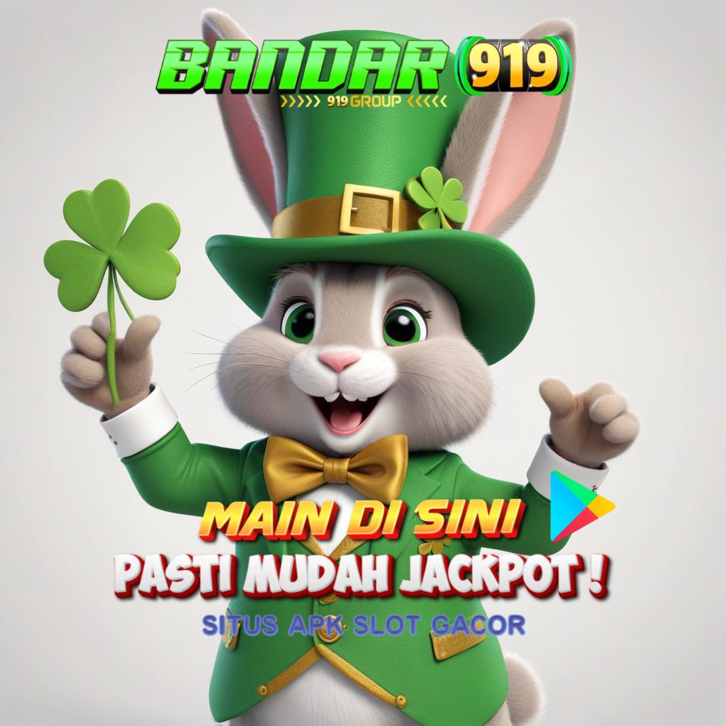 SITUS JAYASLOT Slot 777 Klasik & Modern | APK Slot Prosesor Stabil, Android Makin Gacor!   