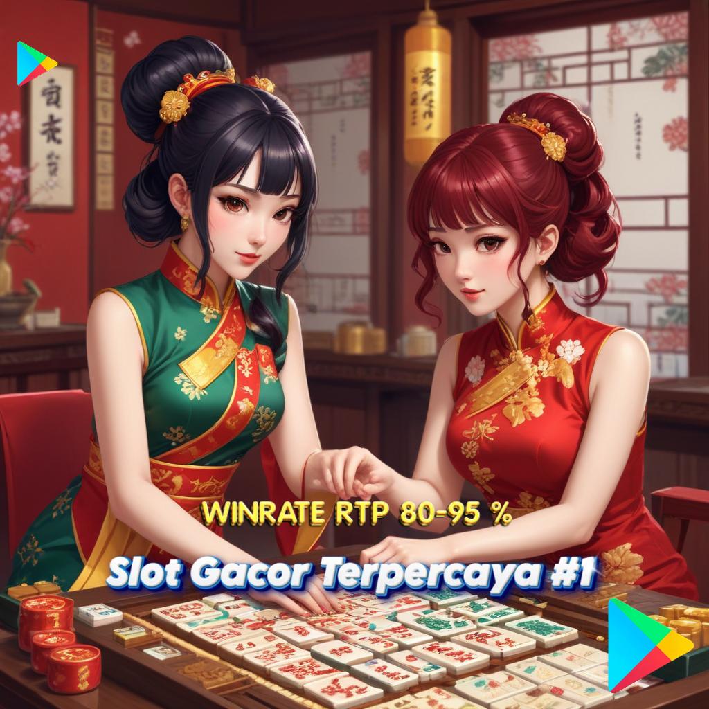 SLOT DEMO SERVER THAILAND SUPER GACOR Unduh APK Ini! Langsung Gas Tanpa Masalah!   