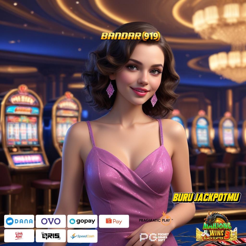 SLOTS RI APK TERBARU Bagaimana Partai Politik Partai Politik dalam Pemilu