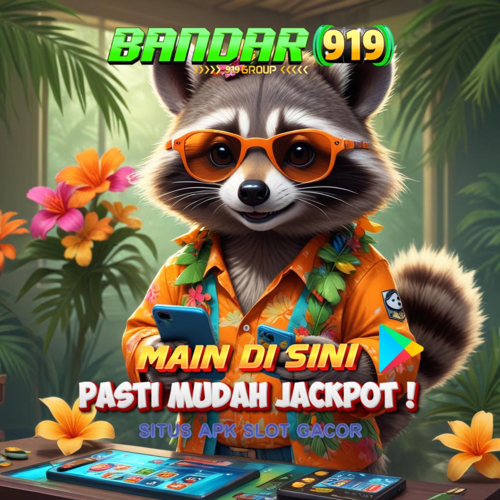 8218 APK FB Tanpa Ribet | Platform Slot dengan Fitur Terbaru!   