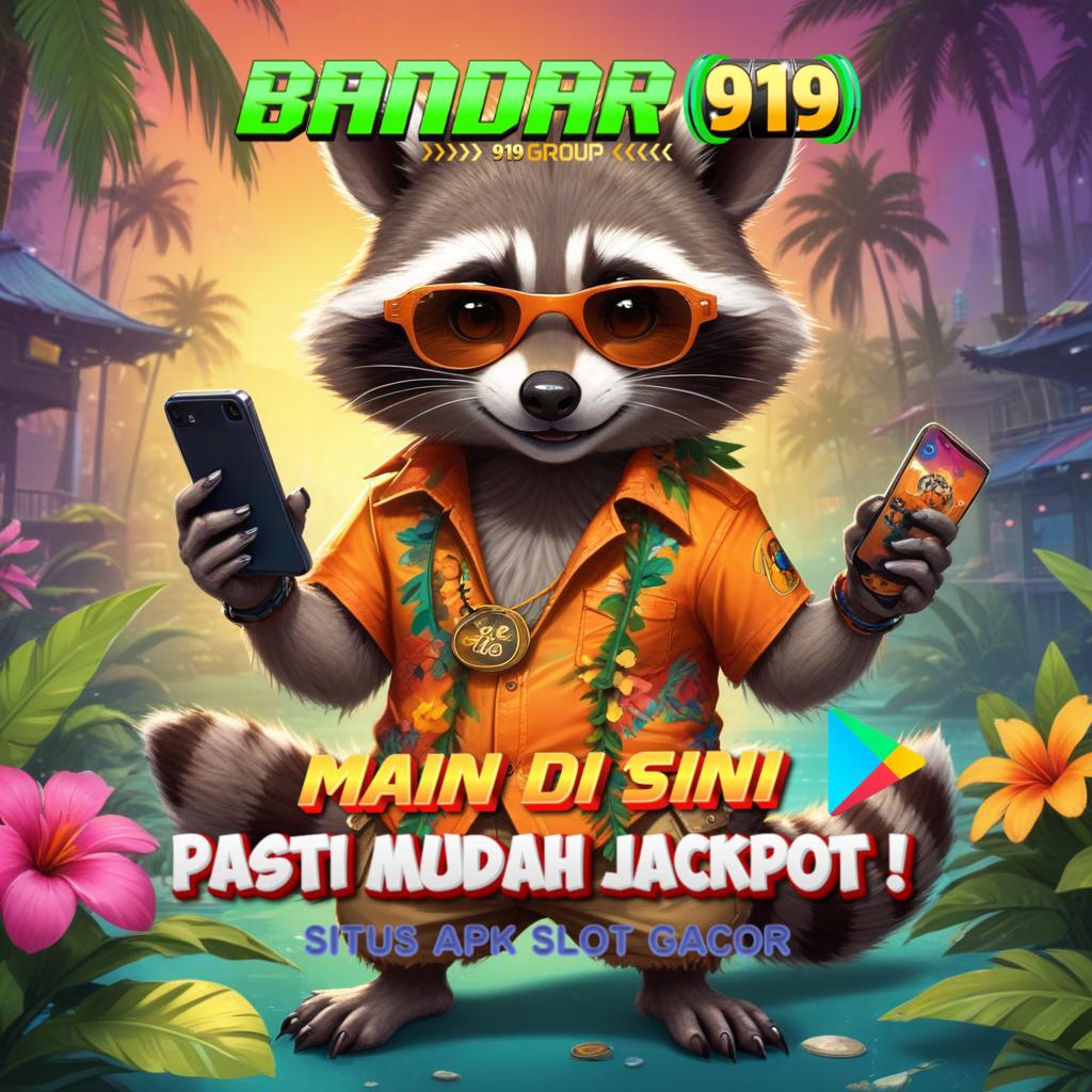 SLOT GACOR MALAM INI PASTI WD Akun Premium APK | Unduh APK Slot dengan Fitur Auto Win!   