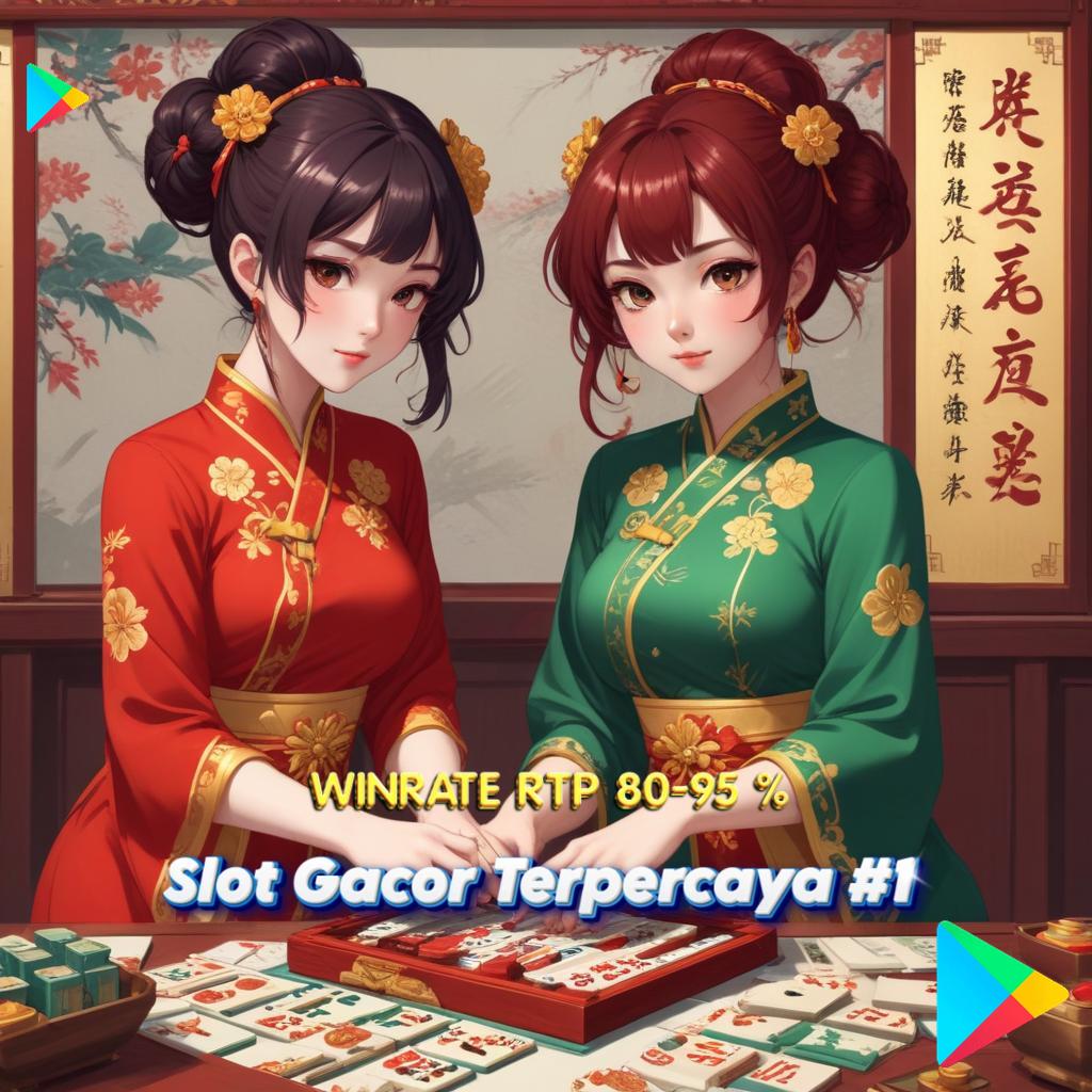 SITUS SLOT BET 200 TERBARU TERPERCAYA Akun Hoki Langsung JP Free Scatter Setiap 5 Menit