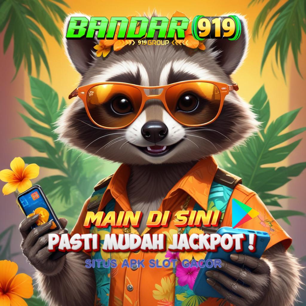 LINK SLOT THAILAND DEMO Spin Lebih Lancar | Unduh APK Slot 777 Sekarang!   