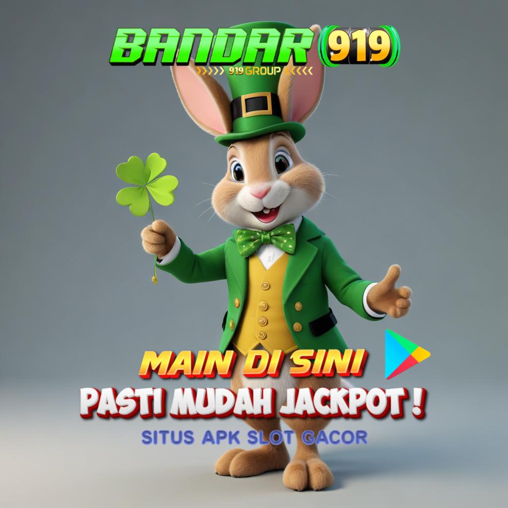 789JP APK Teknologi Baru | Unduh APK Slot 777 Sekarang!   