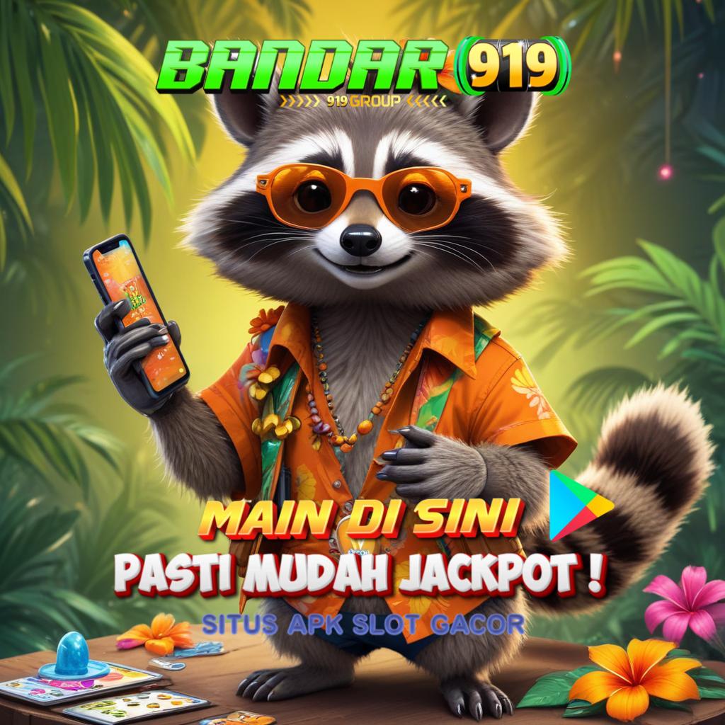 MADAM HACKER 75 SLOT LOGIN Gacor Setiap Hari | Nikmati Sensasi Spin Paling Optimal!   