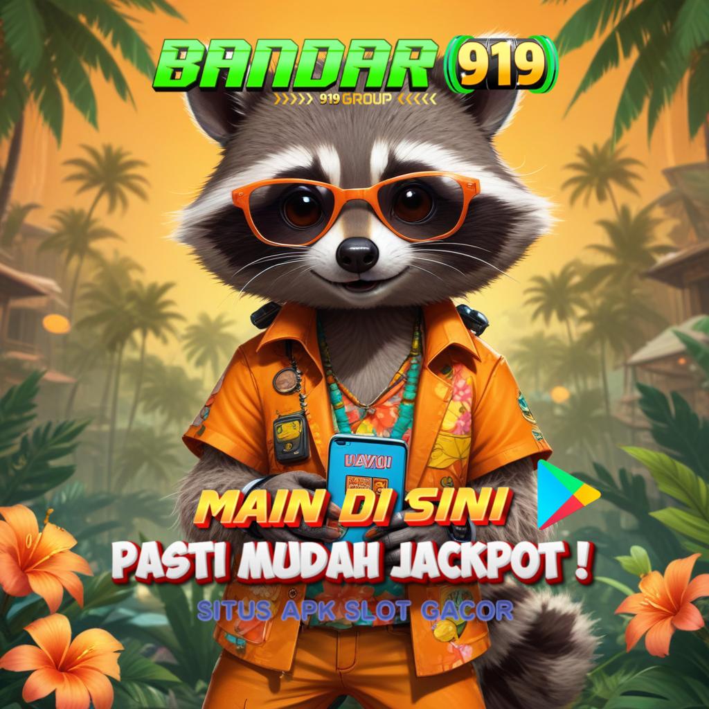 IDA777 SLOT LOGIN Unduh APK Slot Maxwin | Slot QRIS di APK Slot Lucky Spin Android!   