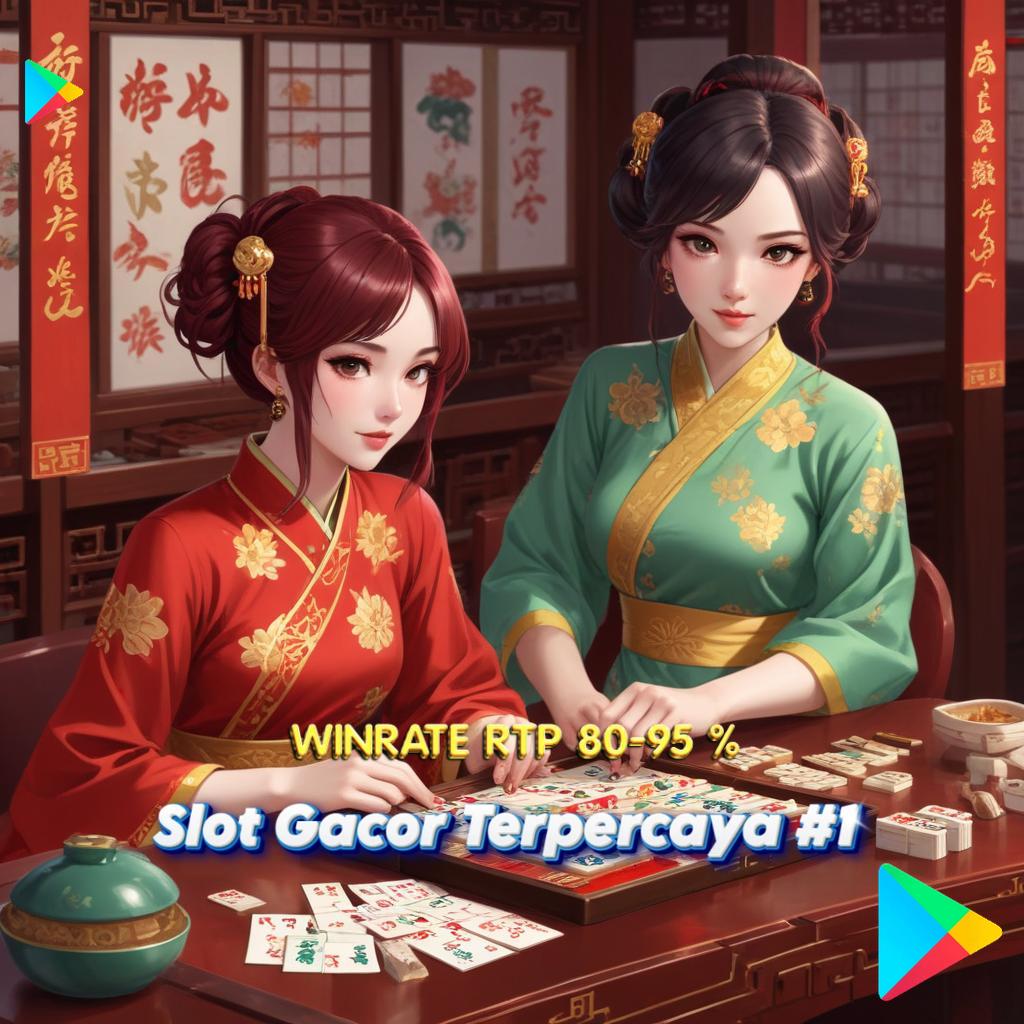 D73 APK LOGIN APK Slot Gacor | Jackpot Langsung Cair Tanpa Drama   