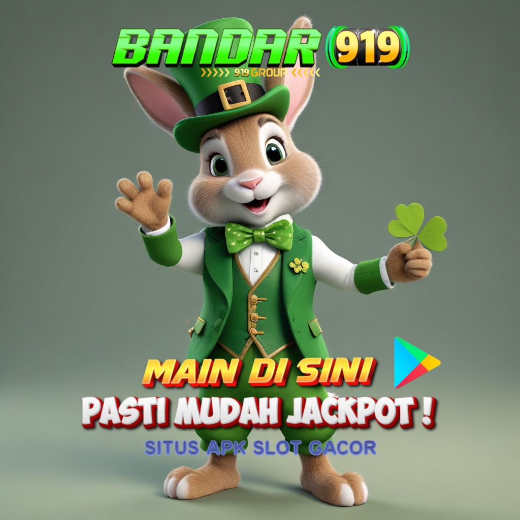 LOGIN INDAAA Coba Aja | Mesin Boost APK Bantu Spin Auto Nempel!   