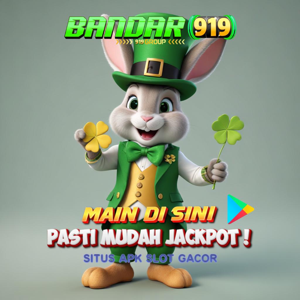 678LUCK DAFTAR Slot 777 VIP Eksklusif! Dapatkan Spin Lebih Akurat dengan Server Stabil!   