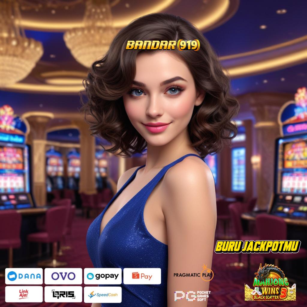 SITUS SLOT TERBAIK DAN TERGACOR Update Terbaru Partai Politik di Indonesia