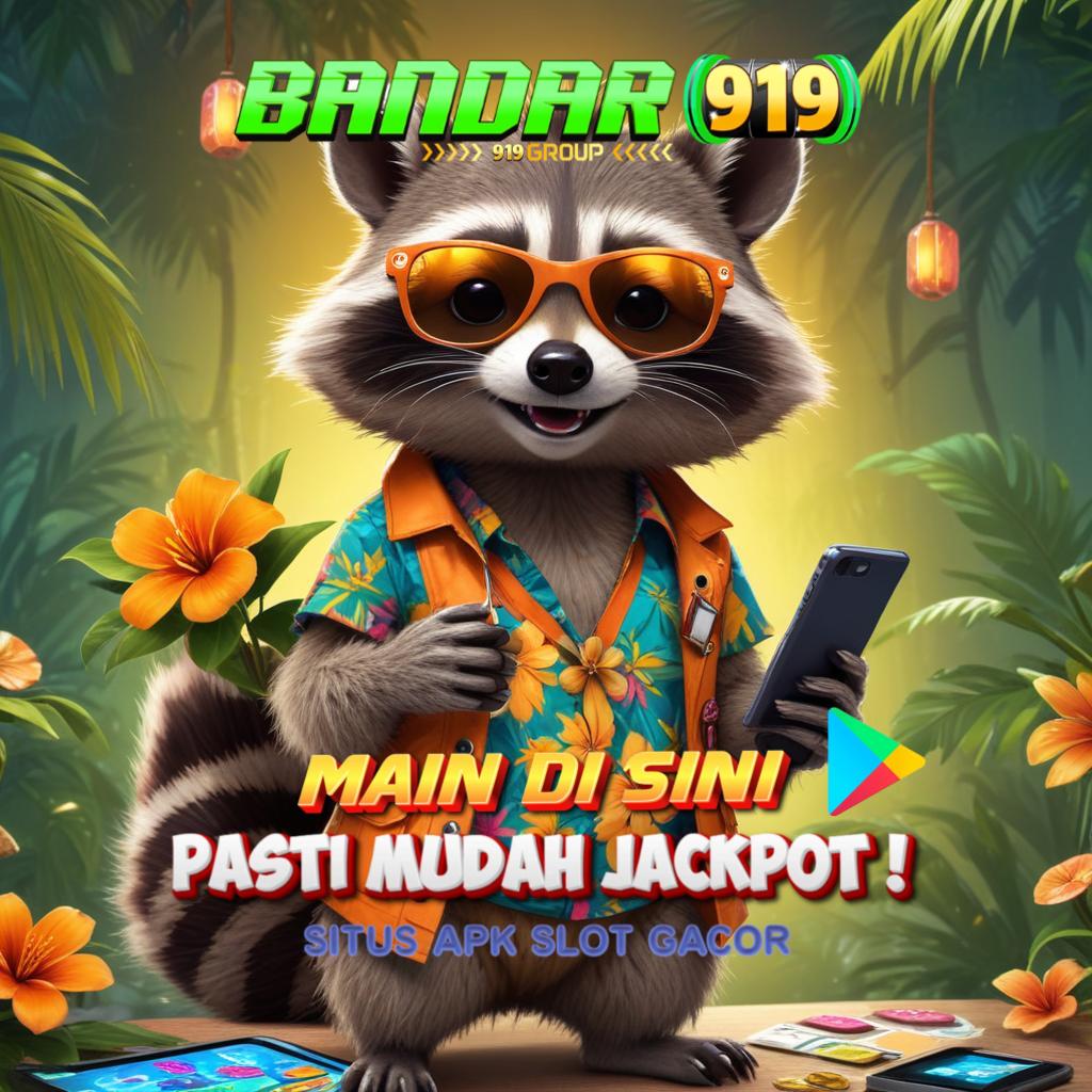 WJ CASINO SLOT Main Makin Seru! Mesin Boost APK Paling Gacor!   