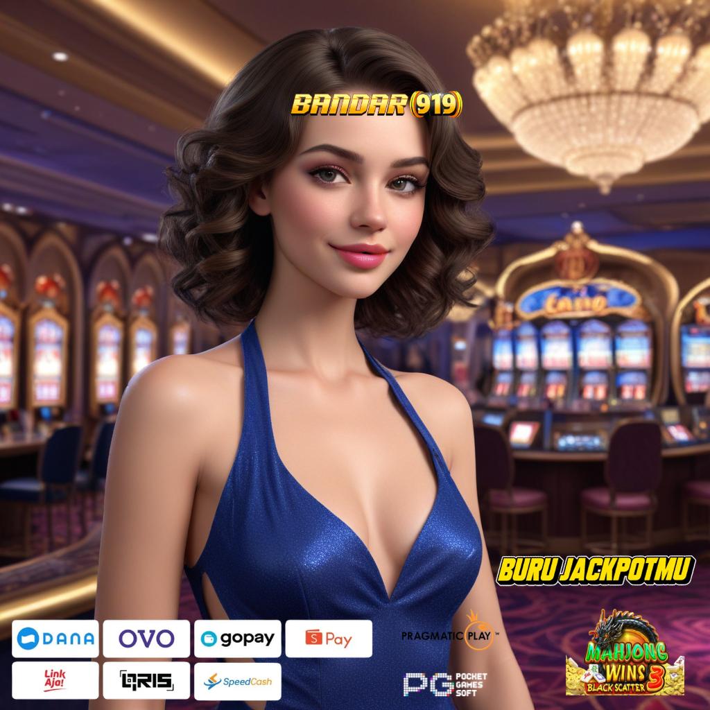 Y89SLOTS APK Perpustakaan Nasional Kini Hadir Radio & Televisi Publik Gratis untuk Semua