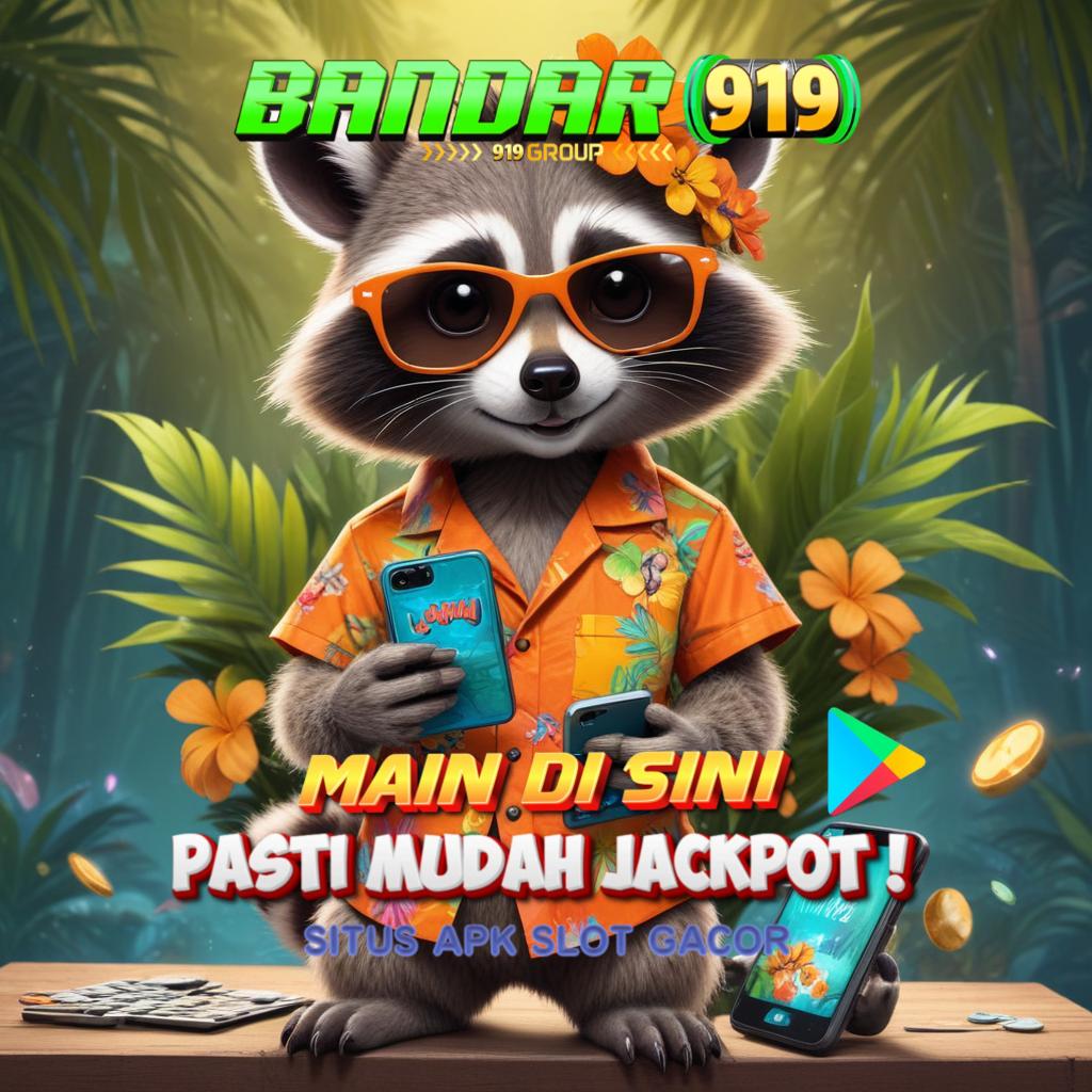 LINK LUCKYRP APK Jackpot Besar Setiap Hari | Download APK Slot 777 Sekarang!   