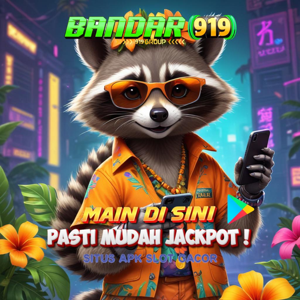 HIWIN VIP APK Slot VIP Paling Gacor! Teknologi Otomatis yang Memudahkan!   