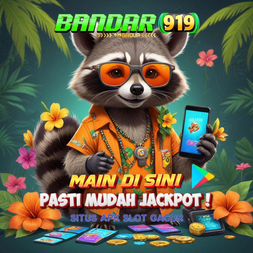 IDA777 APK DOWNLOAD Maxwin Jadi Lebih Mudah | Slot Online dengan Kalkulasi RTP yang Lebih Akurat!   