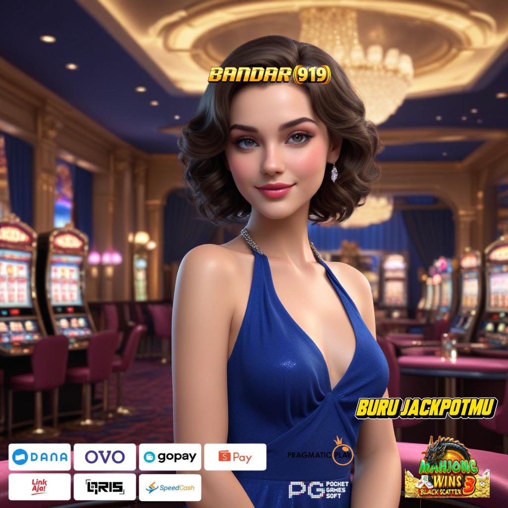 SITUS SLOT X88 VIP Transparansi dan Akuntabilitas Hadir dengan Program Gratis