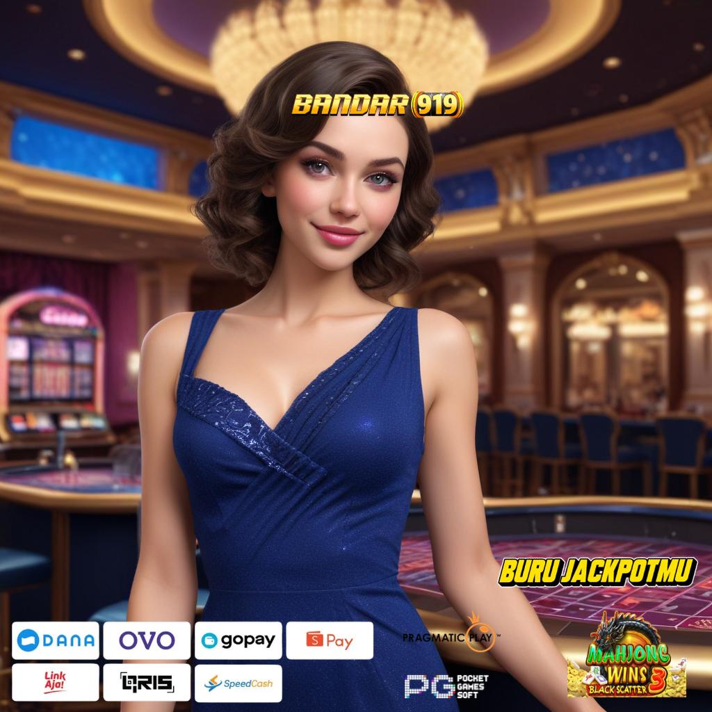 LINK GACOR SLOT HARI INI LOGIN Mengenal Lembaga Pemasyarakatan Radio dan TV Publik dengan Event Spesial Gratis