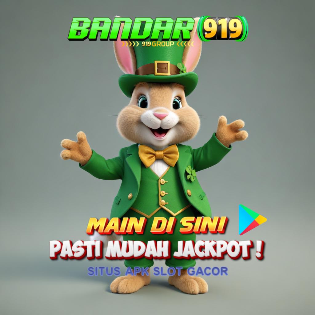 DOWNLOAD APK ANDROID 8278 SLOT Unduh Lucky Spin APK Sekarang! Unduh APK Mesin Boost, Spin Tanpa Gangguan!   