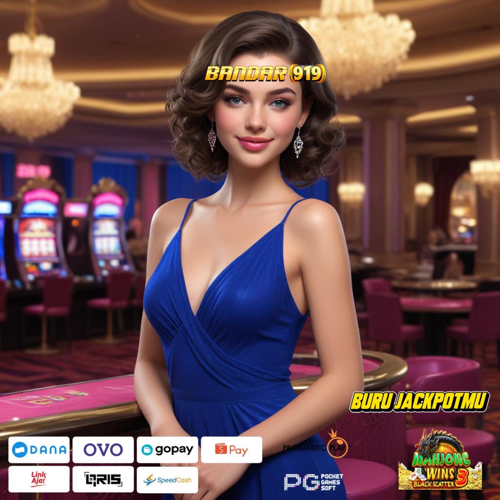 SLOTS RI APK IOS Bawaslu dan Partisipasi Publik Update Resmi dari KPU