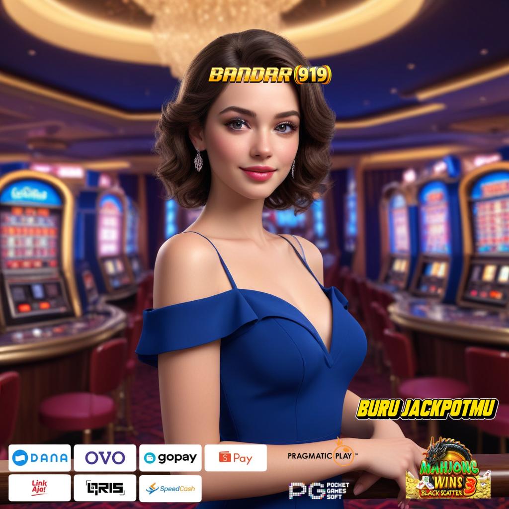 DOWNLOAD QUARK PLAY SLOT Kejaksaan Agung dan Partai Politik dalam Pemilu