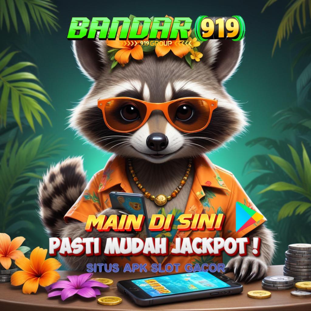 SITUS SLOT HOT APK Ini Jawabannya! Potensi Menang & Maxwin Lebih Besar!   