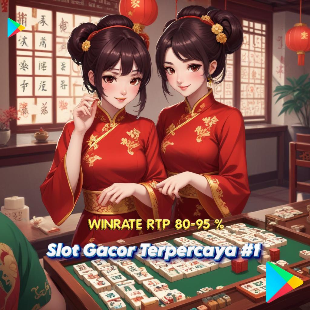 PENGELUARAN TOGEL TOTO WUHAN HARI INI Hanya 10K | Game Terlengkap Kini di Android!   