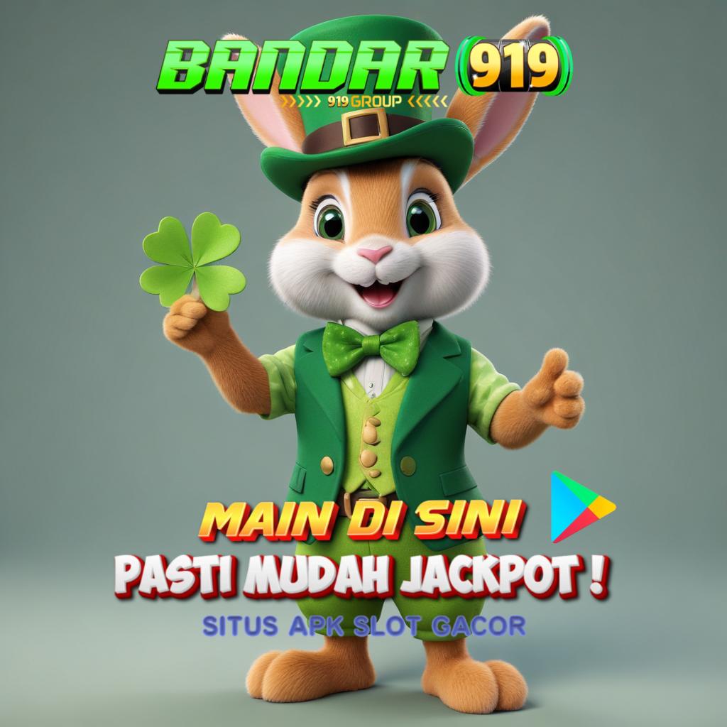 AAKASINO LOGIN Super Jackpot? Nikmati Sensasi Spin Paling Optimal!   