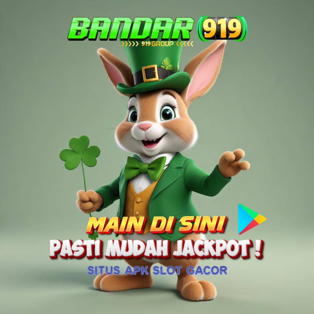 LUCKY SVIP LINK ALTERNATIF Unduh APK Sekarang! Jackpot Langsung Cair Tanpa Drama   