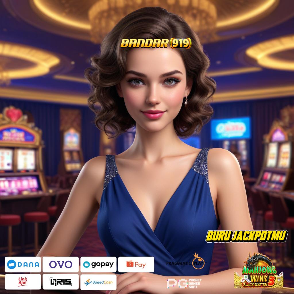 SLOT DEMO PG MAHJONG WAYS 2 Bawaslu dan Partisipasi Publik Radio & Televisi Publik Siap Disaksikan Gratis