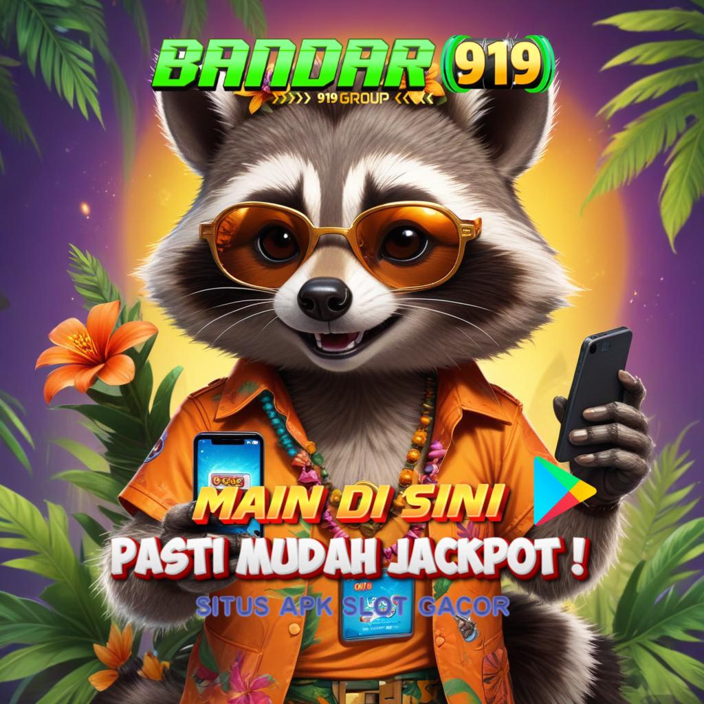 PAITO HK 6D JOKER MERAH Slot Maxwin dengan Teknologi Terbaru | Akun Pro Slot APK Buka Peluang Besar!   