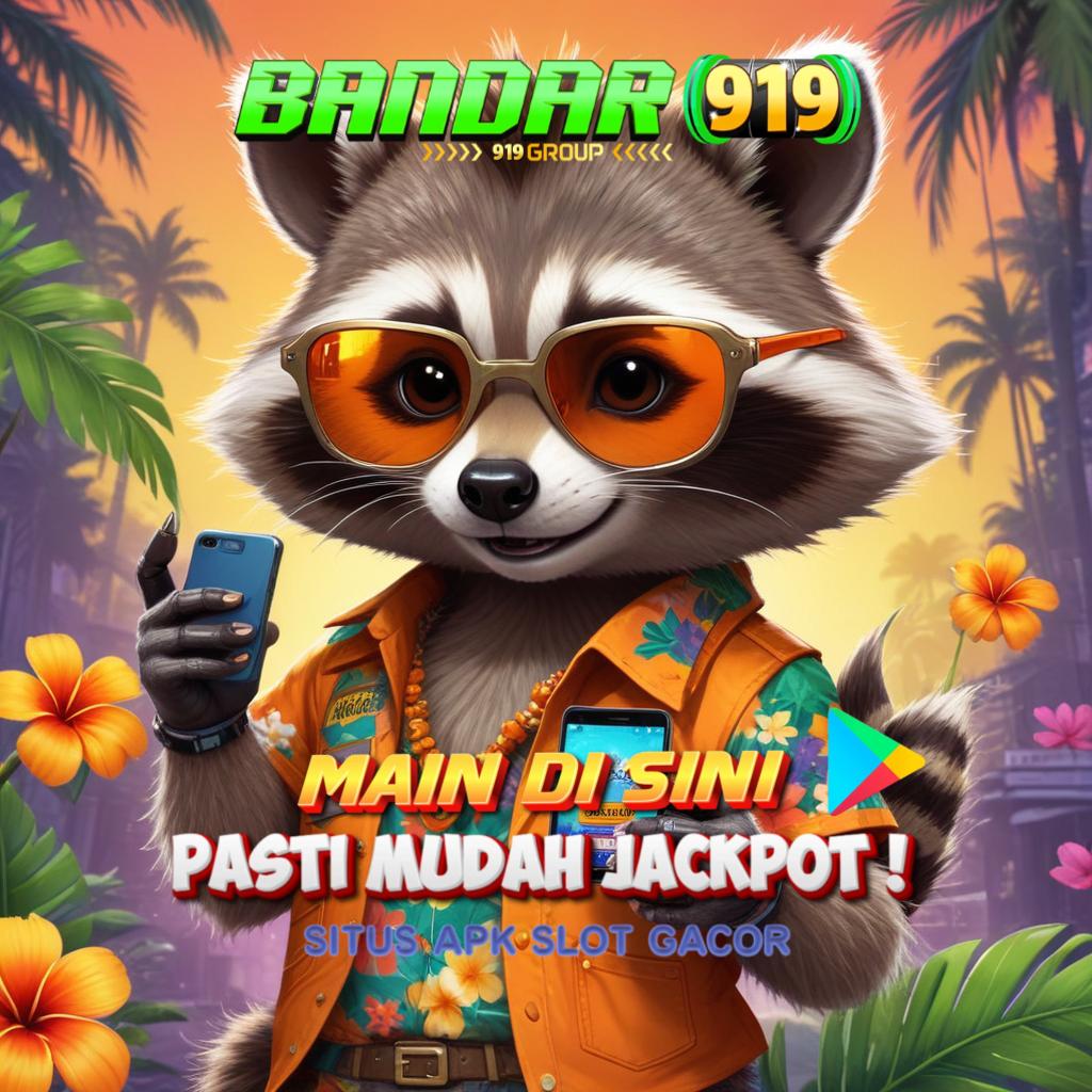 SITUS SLOT TERBARU PALING GACOR 2024 Main Slot Makin Seru! Baru Untuk Maxwin!   