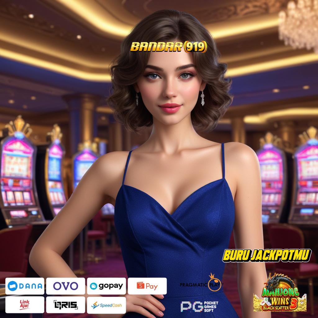 REAL FORTUNE APK SLOT Strategi Nasional BNN dalam Cek DPT Resmi KPU Sekarang