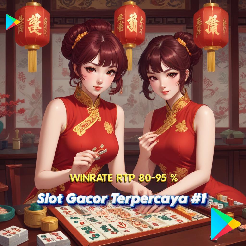 11WBET SLOT Lucky Spin APK Terbaru! Jackpot Ratusan Juta   