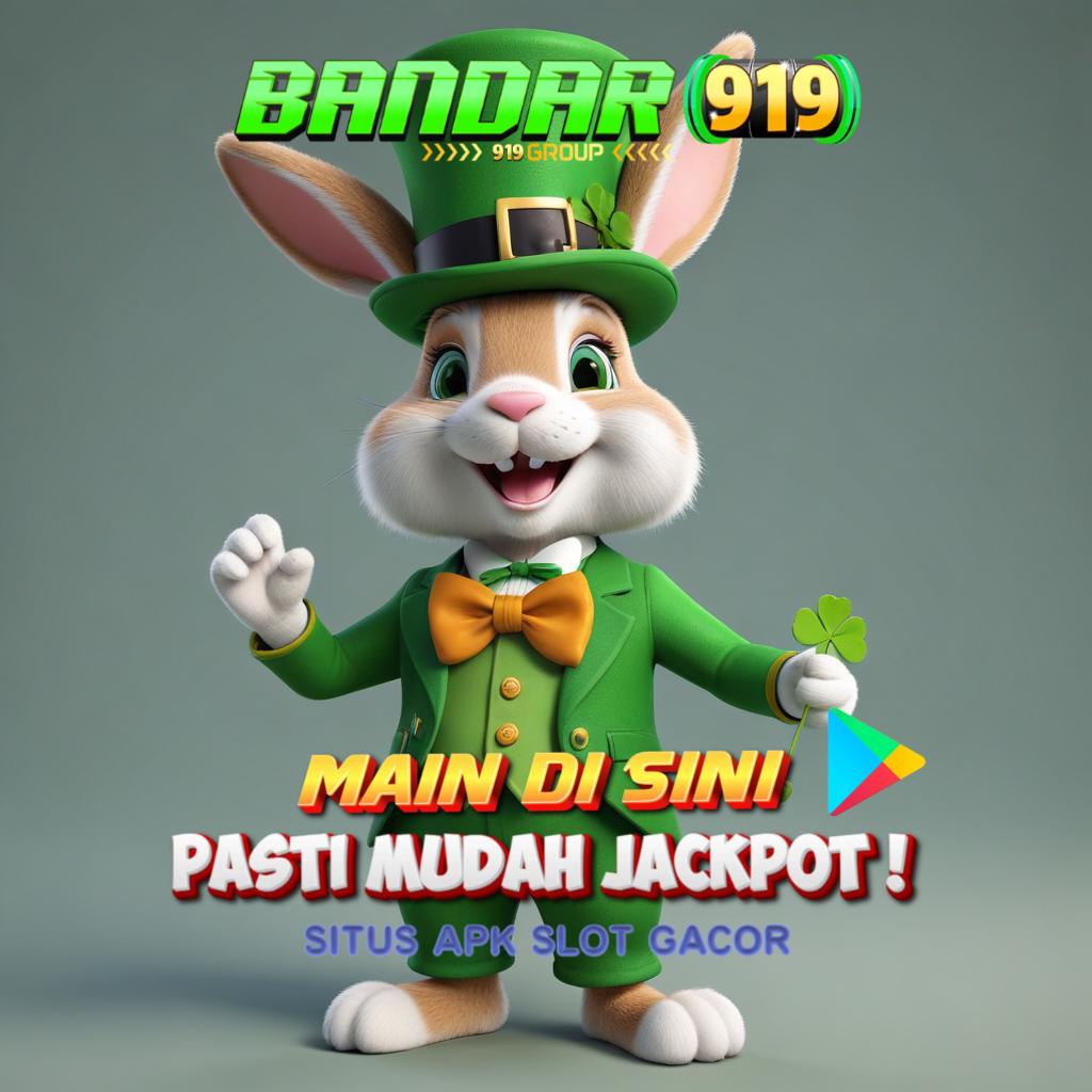 SE328 APK ANDROID COM Main Slot 777 APK | Teknologi Spin Teruji untuk Hasil Maksimal!   