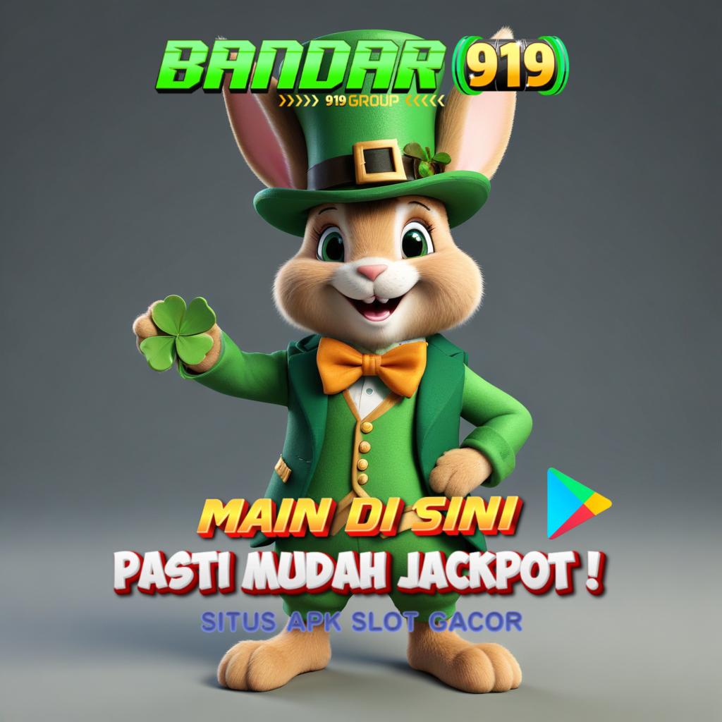 APK AT886 Megaways Jackpot | Maxwin Pro APK Slot Tanpa Pola Rumit!   