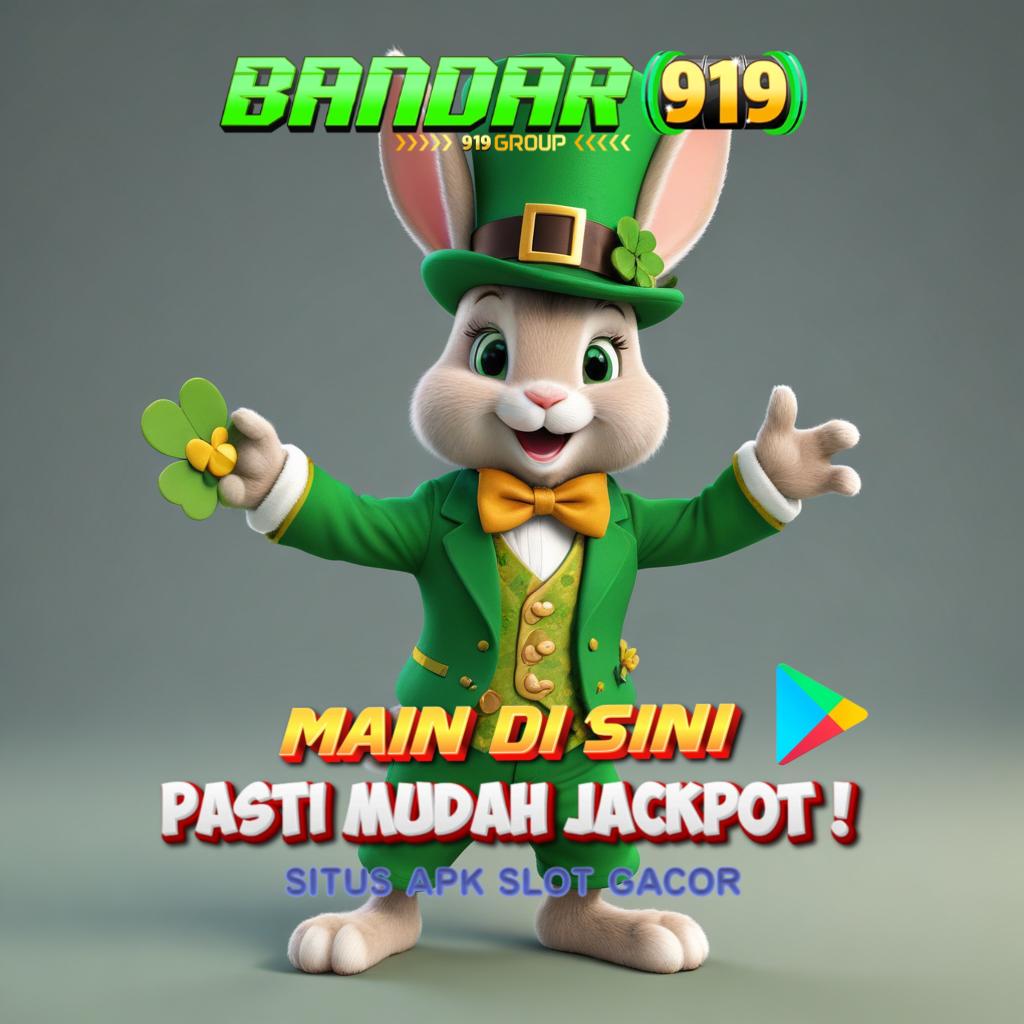 SITUS OKA520 Unduh APK Slot 777! Game APK Ini Bikin Menang Terus!   