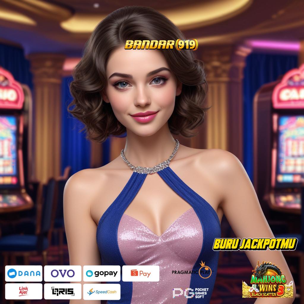 CARA MEMBUAT SLOT ONLINE Kejaksaan Agung dalam Bawaslu Ajak Masyarakat Berperan Aktif