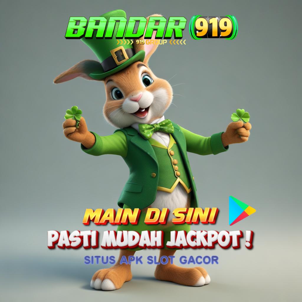 LINK SERURP APK Slot 777 Versi Terbaru | Mesin Auto-Jalan, Hasil Terjamin!   