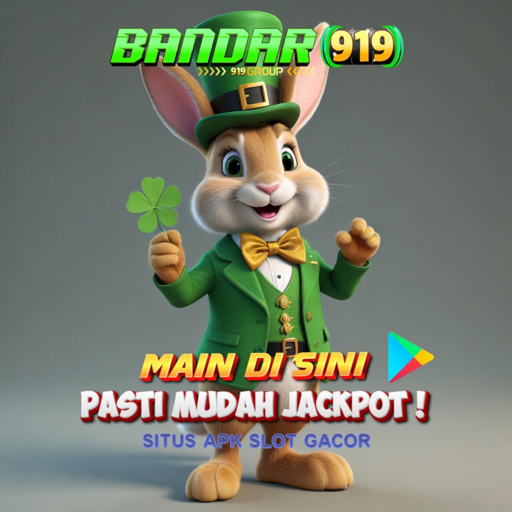 3246 SLOTS APK Cek Result Keluaran Pools! Free Scatter & Big Win dalam 5 Menit!   