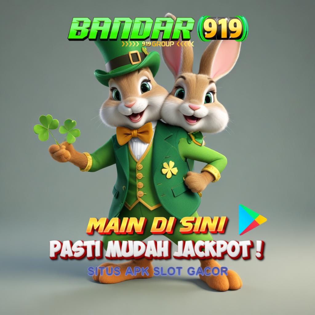 SITUS SLOT RESMI 2024 Free Scatter 3 Menit | Bet Kecil di APK Ini Bisa Banget!   