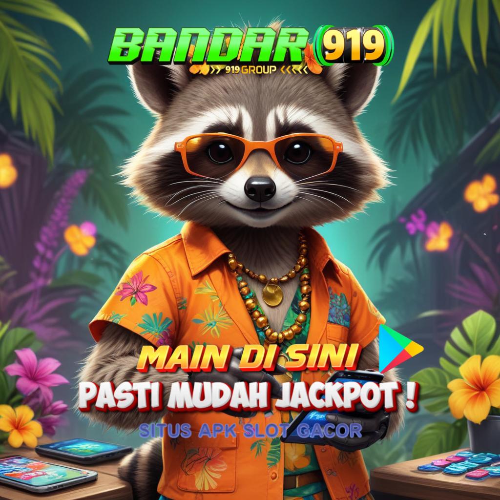 LINK SLOT GACOR HARI INI MODAL RECEH Slot Online Eksklusif | Slot 777 APK Deposit Dana Super Cepat!   