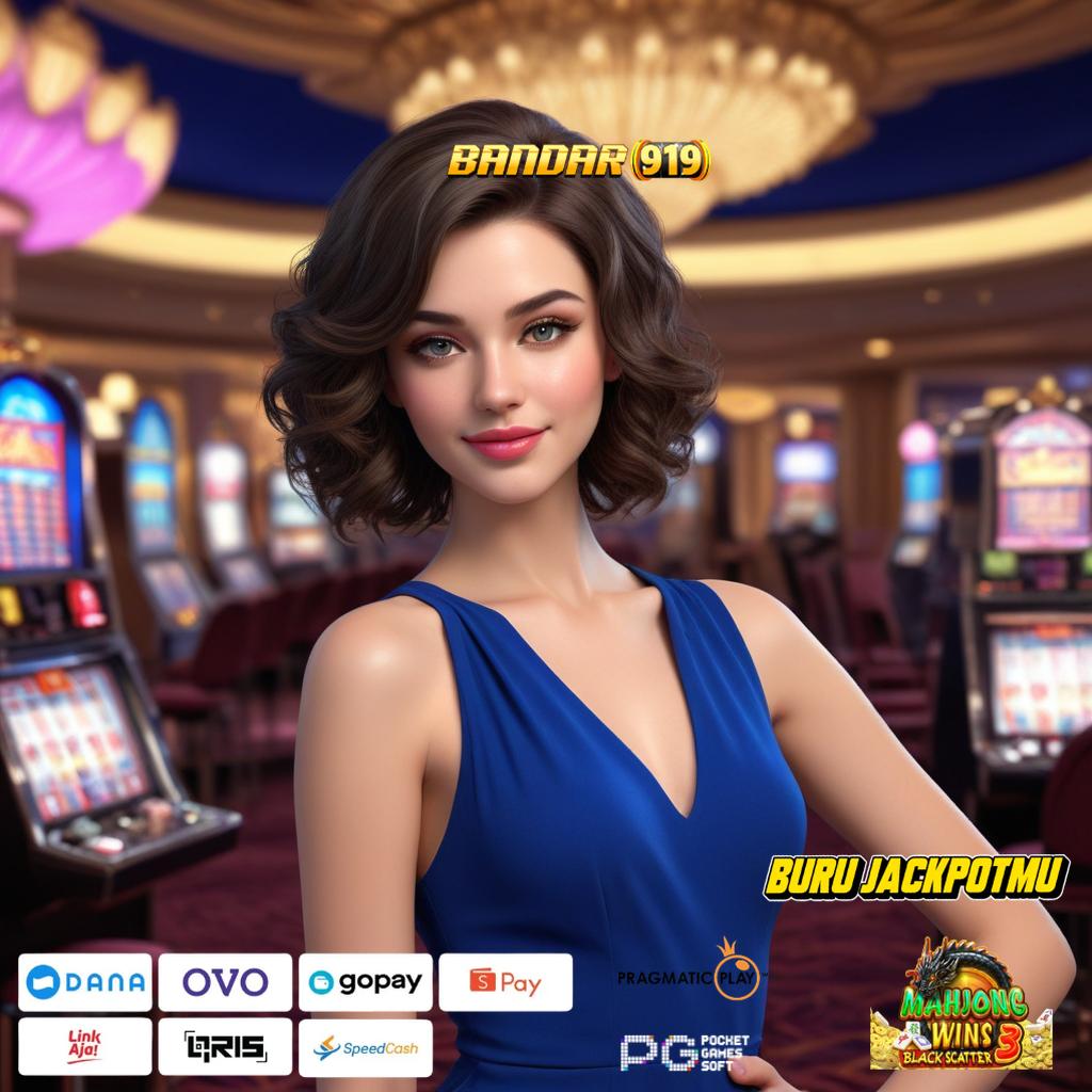 JT BLUE SLOT APK KPU Ajak Masyarakat Berperan Cek DPT Resmi KPU Sekarang