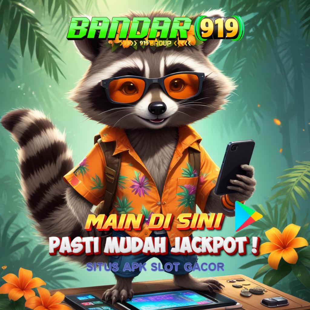 CAT SLOT 2 2022 Unduh APK Slot | Jackpot Langsung Meledak di APK Ini!   