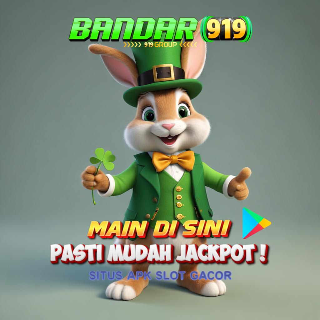 BET0809 APK Unduh APK Sekarang Slot Online dengan RTP Optimal!   