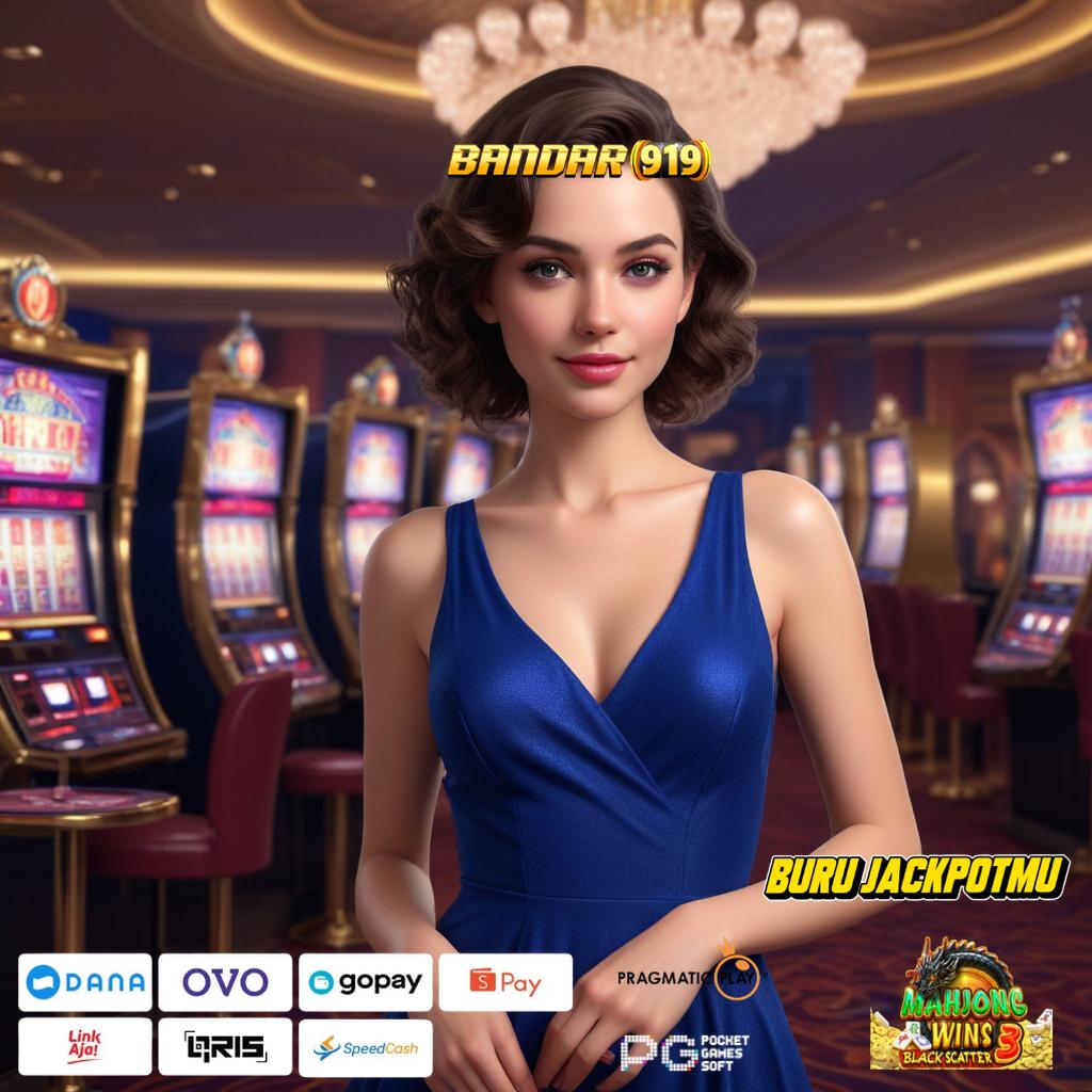 LOTSA SLOTS CASINO SLOTS FREE Pengawasan Ketat Unduh Aplikasi Radio & TV Publik Sekarang