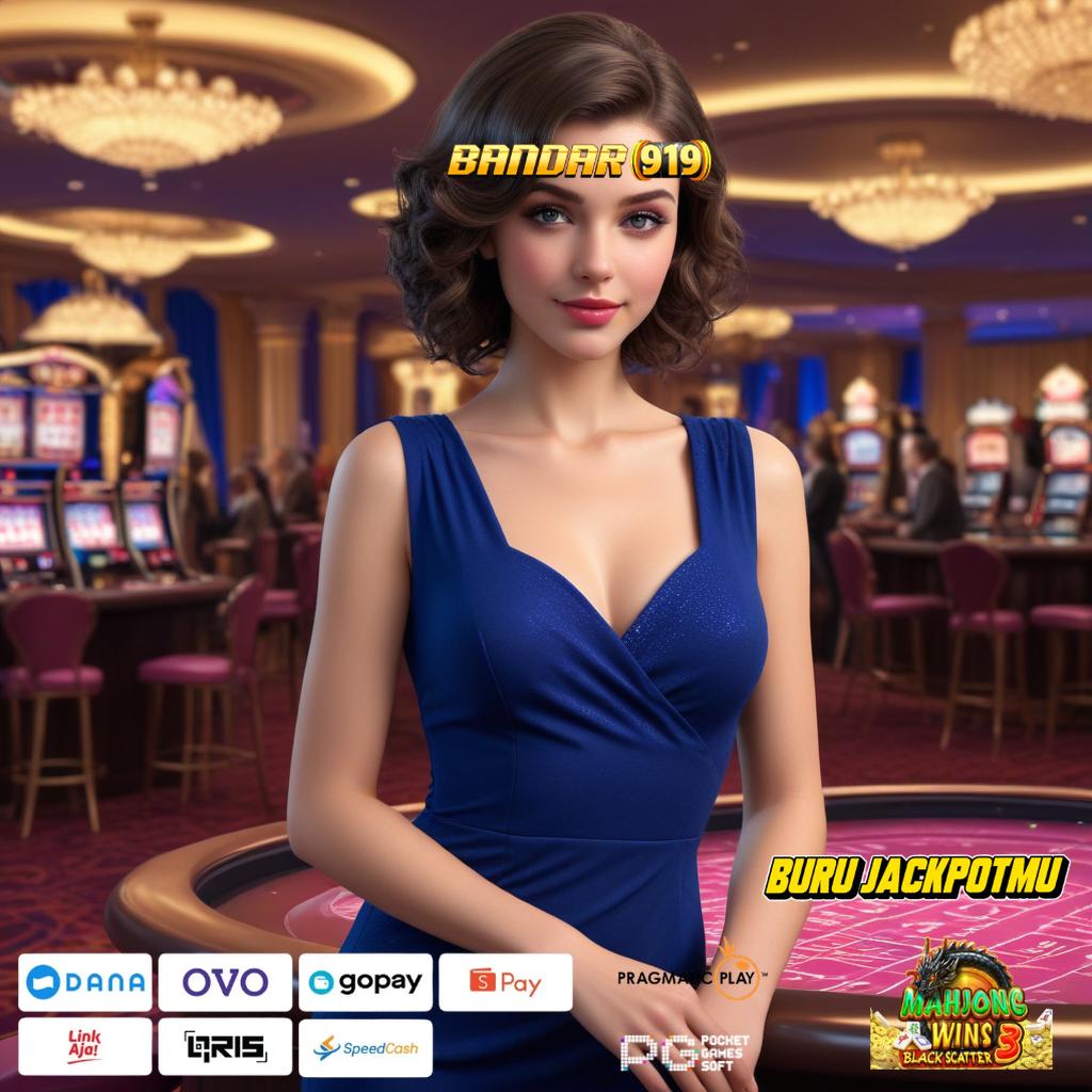 SLOT DEMO 2023 GRATIS X1000 Reintegrasi Sosial Lembaga Pemasyarakatan