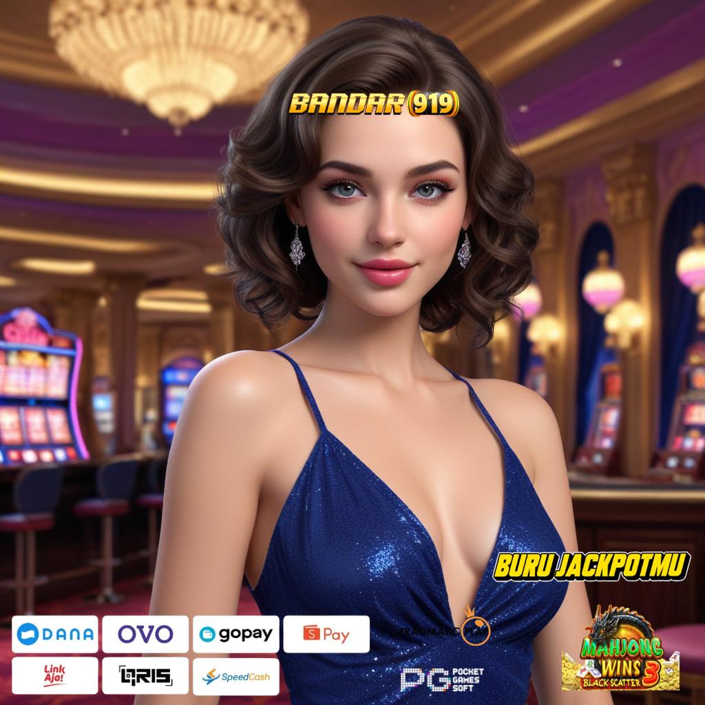 DEMO SLOT PG TERLENGKAP 2024 LINK Nikmati Hiburan Tanpa Batas Bawaslu Pastikan Pemilu Transparan dan Adil