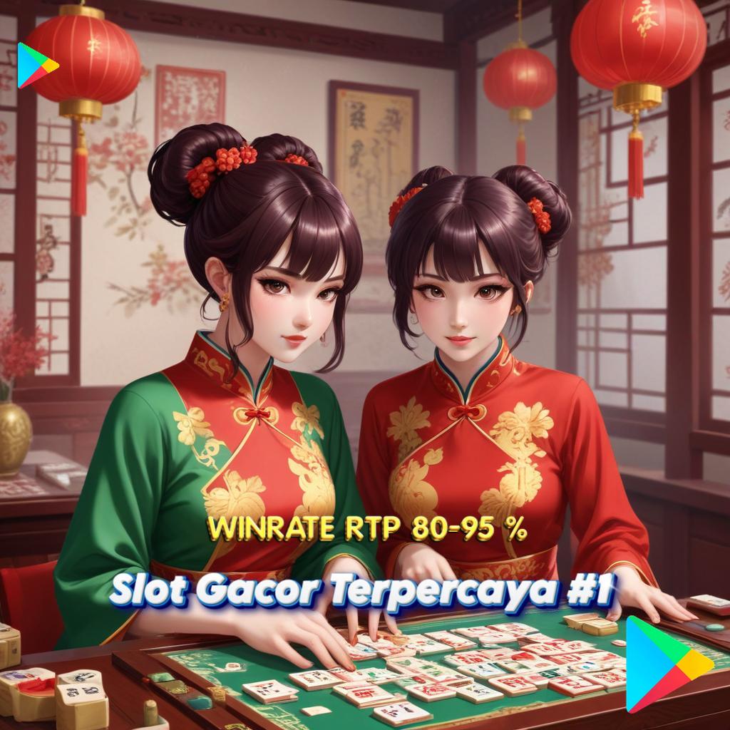 9077 APK LOGIN Slot 777 Klasik & Modern | Mesin Boost APK Siap Kasih Free Spin Melimpah!   