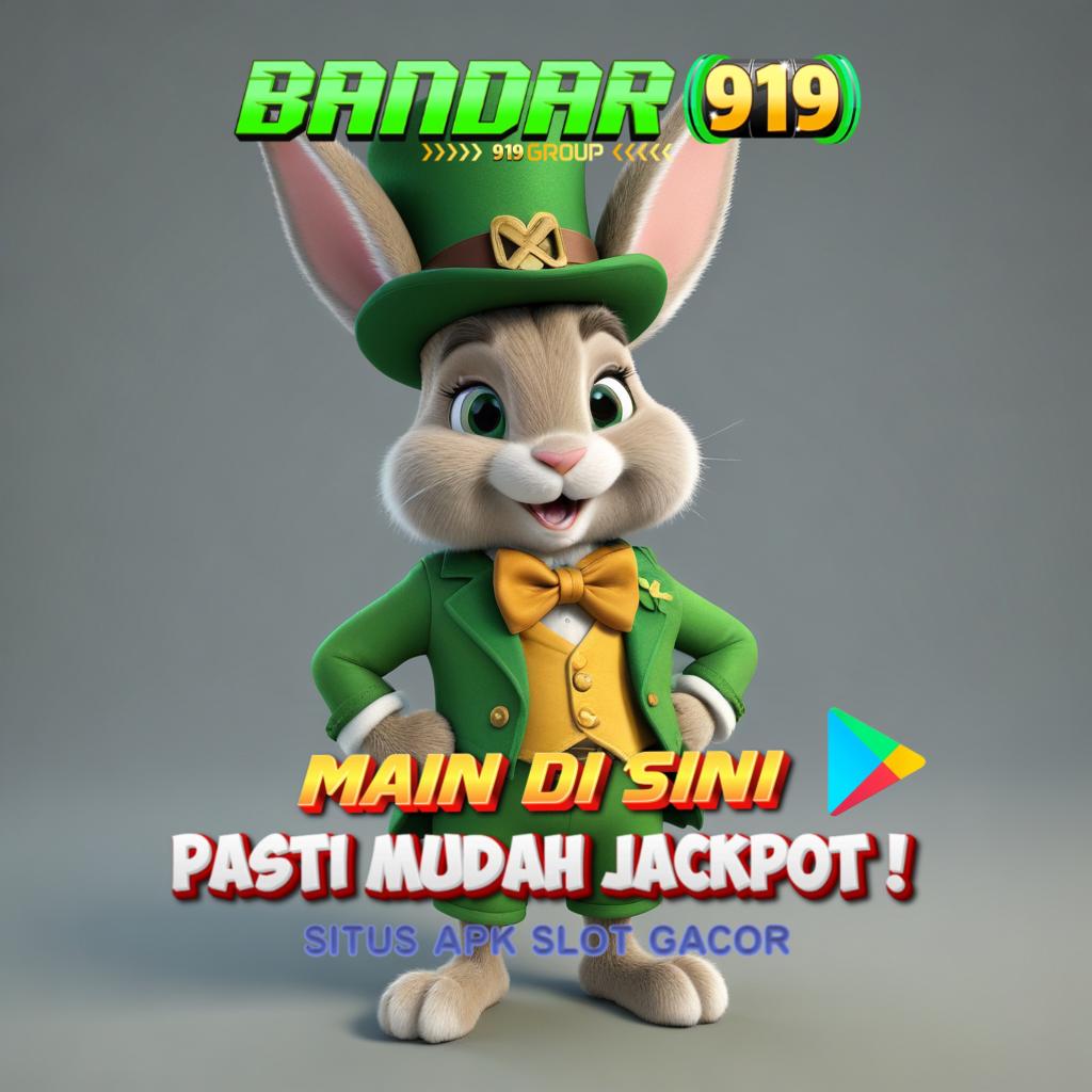 NAMA SITUS SLOT TERPERCAYA 2023 APK Pola Terbaru! APK Untuk Cuan!   