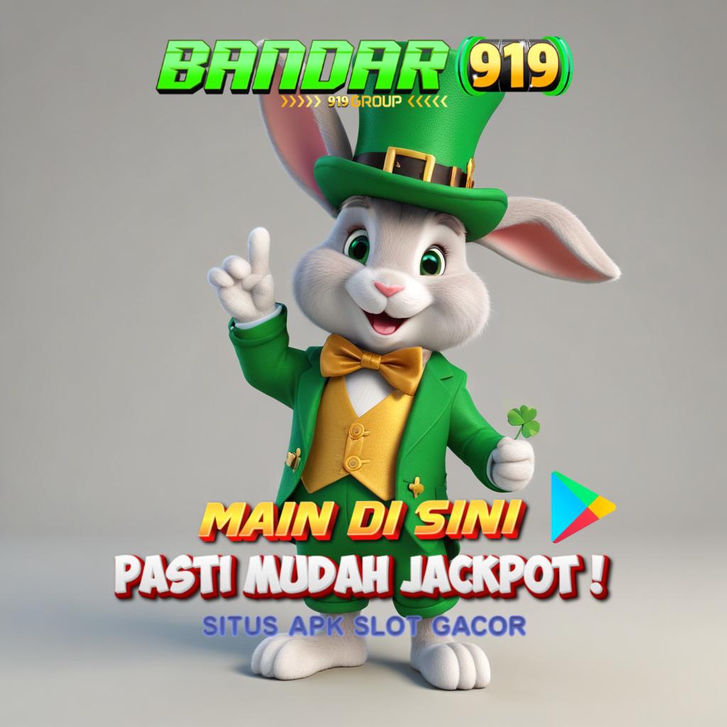 GF777 Unduh APK Slot, Unduh dan Gunakan!   